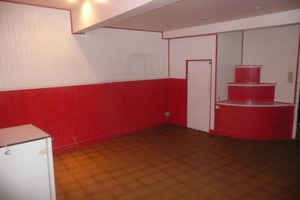  maison souillac 46200