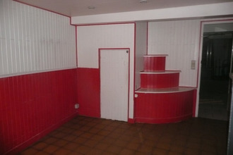  maison souillac 46200