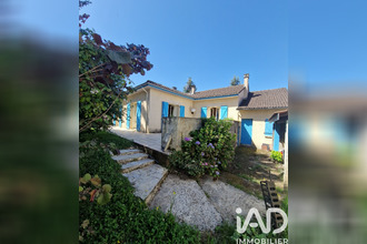  maison souillac 46200