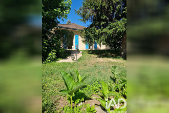  maison souillac 46200