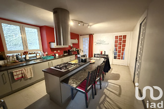 maison souillac 46200
