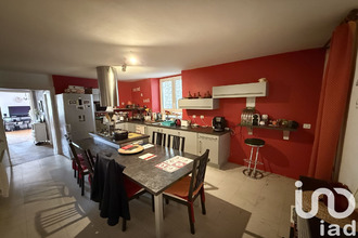  maison souillac 46200