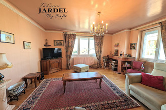  maison souillac 46200