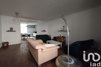  maison souillac 46200