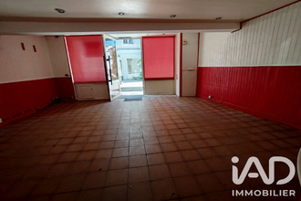  maison souillac 46200