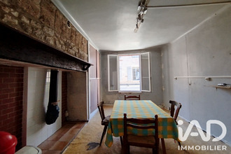  maison souillac 46200