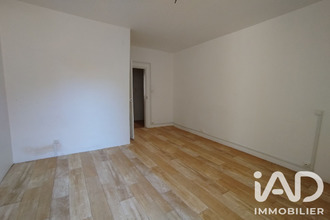  maison souillac 46200