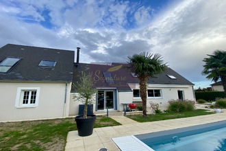  maison souille 72380