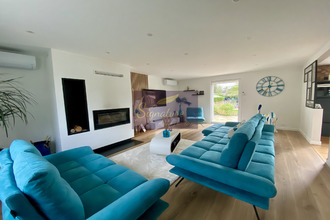  maison souille 72380