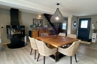  maison souille 72380