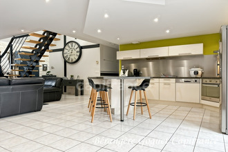  maison souille 72380