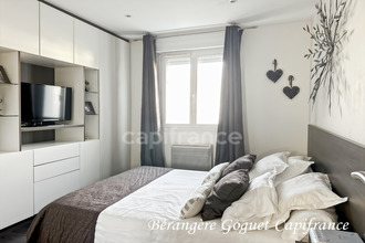  maison souille 72380