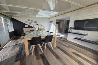  maison souille 72380