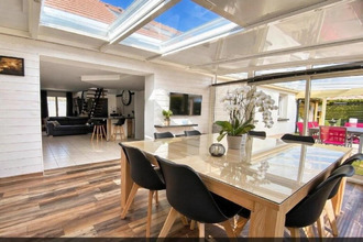  maison souille 72380