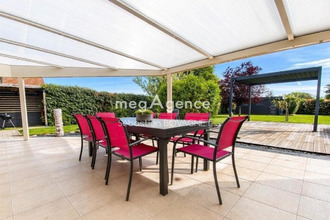  maison souille 72380