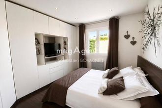  maison souille 72380