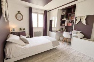  maison souille 72380