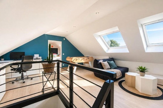  maison souille 72380