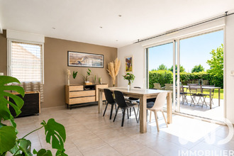  maison souille 72380