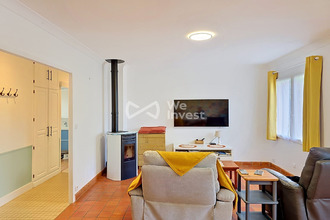  maison souille 72380