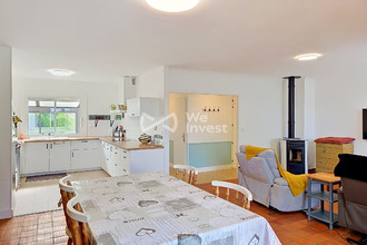  maison souille 72380