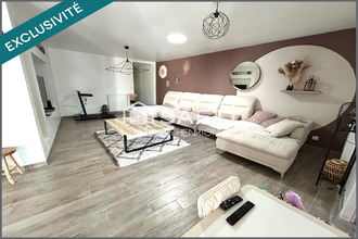  maison souilly 55220