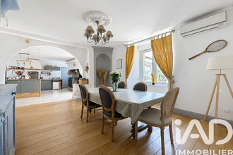  maison souilly 55220
