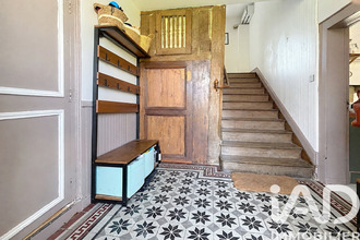  maison souilly 55220
