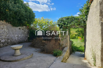  maison souilly 55220
