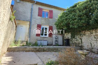  maison souilly 55220