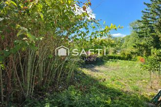  maison souilly 55220