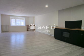  maison souilly 55220