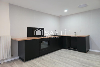  maison souilly 55220
