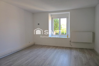  maison souilly 55220
