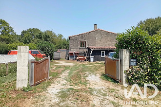  maison soula 09000