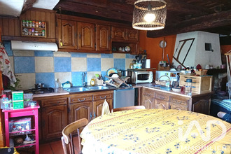 maison soula 09000