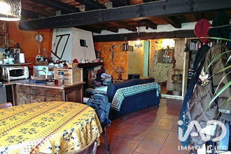  maison soula 09000