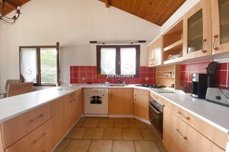  maison soulac-sur-mer 33780