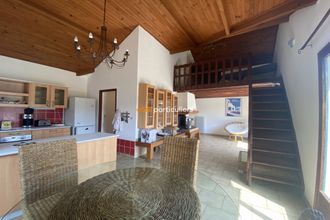  maison soulac-sur-mer 33780