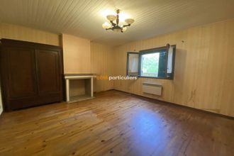  maison soulac-sur-mer 33780