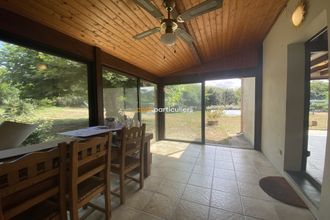  maison soulac-sur-mer 33780