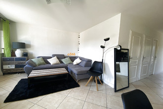  maison soulac-sur-mer 33780