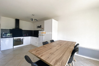  maison soulac-sur-mer 33780