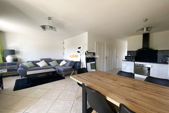  maison soulac-sur-mer 33780