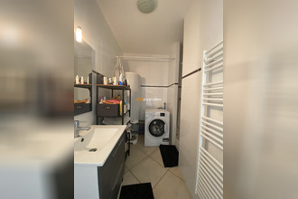  maison soulac-sur-mer 33780