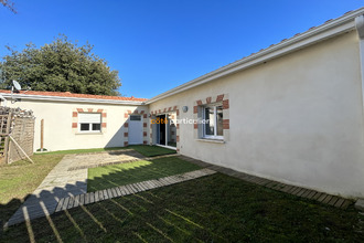  maison soulac-sur-mer 33780