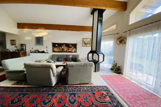  maison soulac-sur-mer 33780