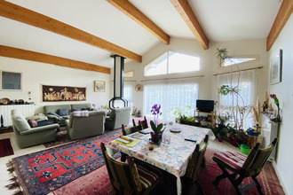  maison soulac-sur-mer 33780