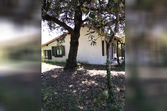  maison soulac-sur-mer 33780