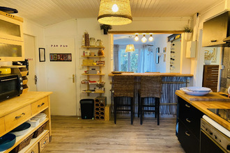  maison soulac-sur-mer 33780